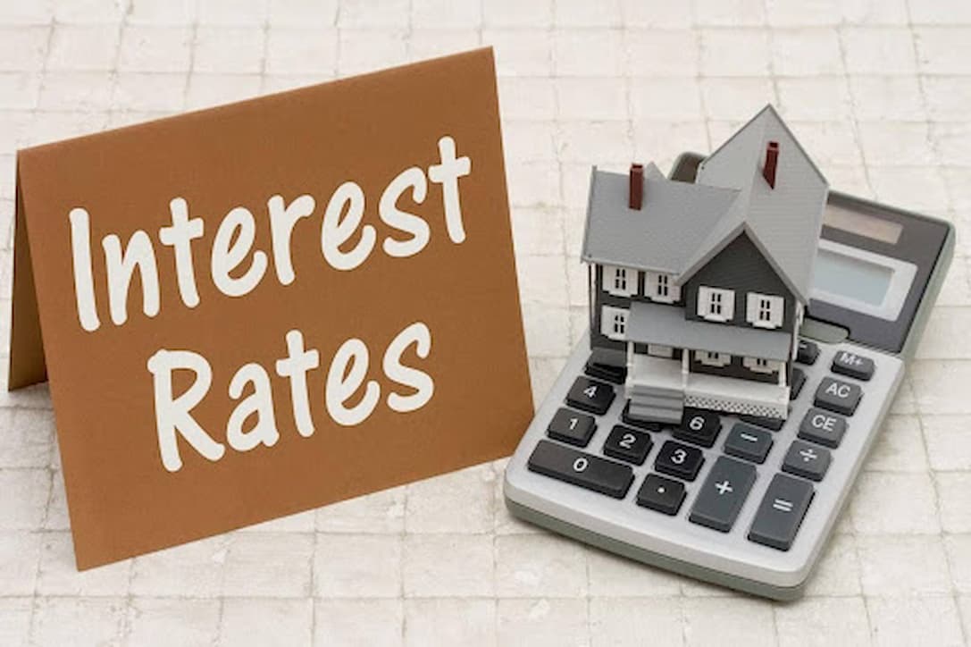 Low-Interest Loan