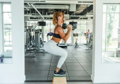 Squats