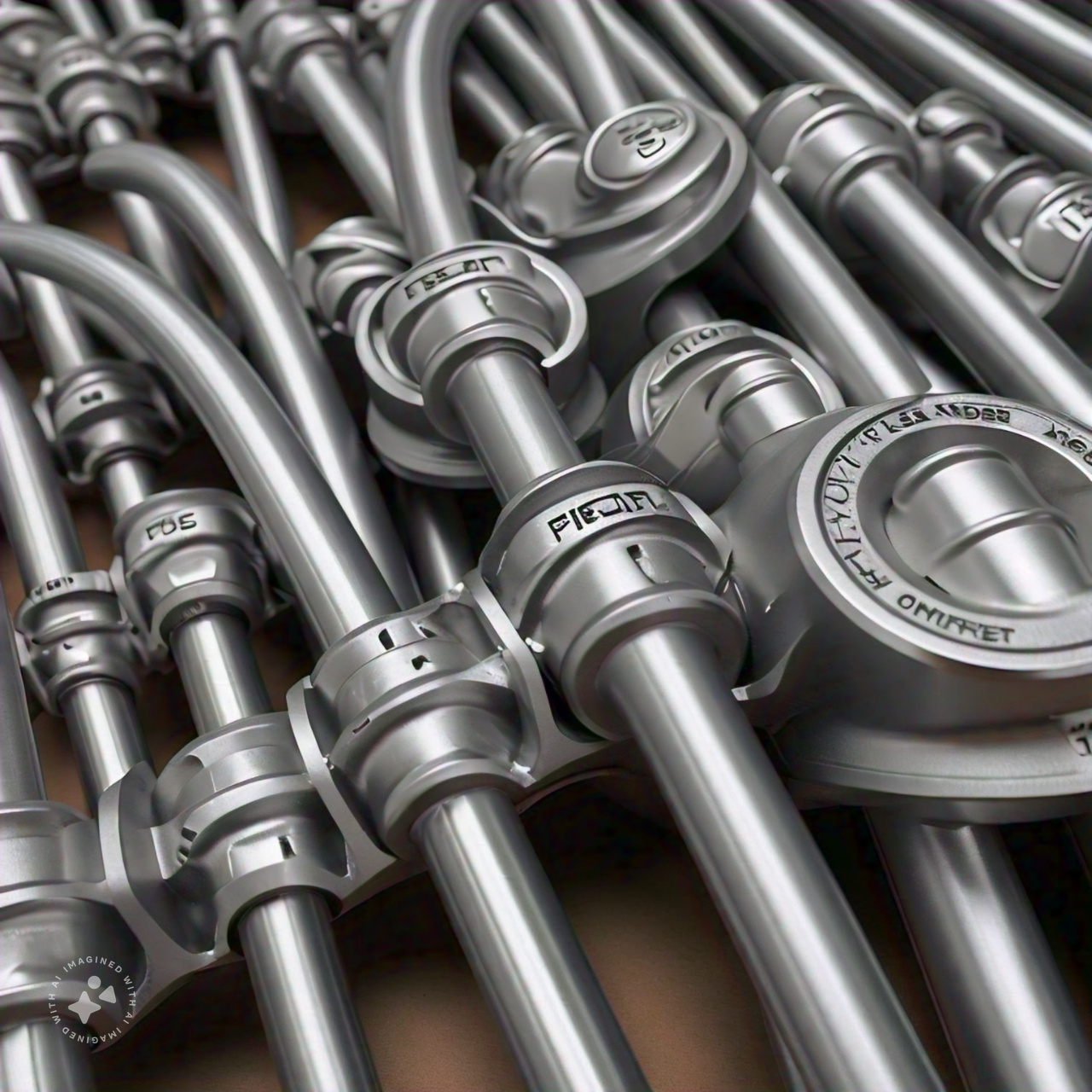 metal ceiling hangers