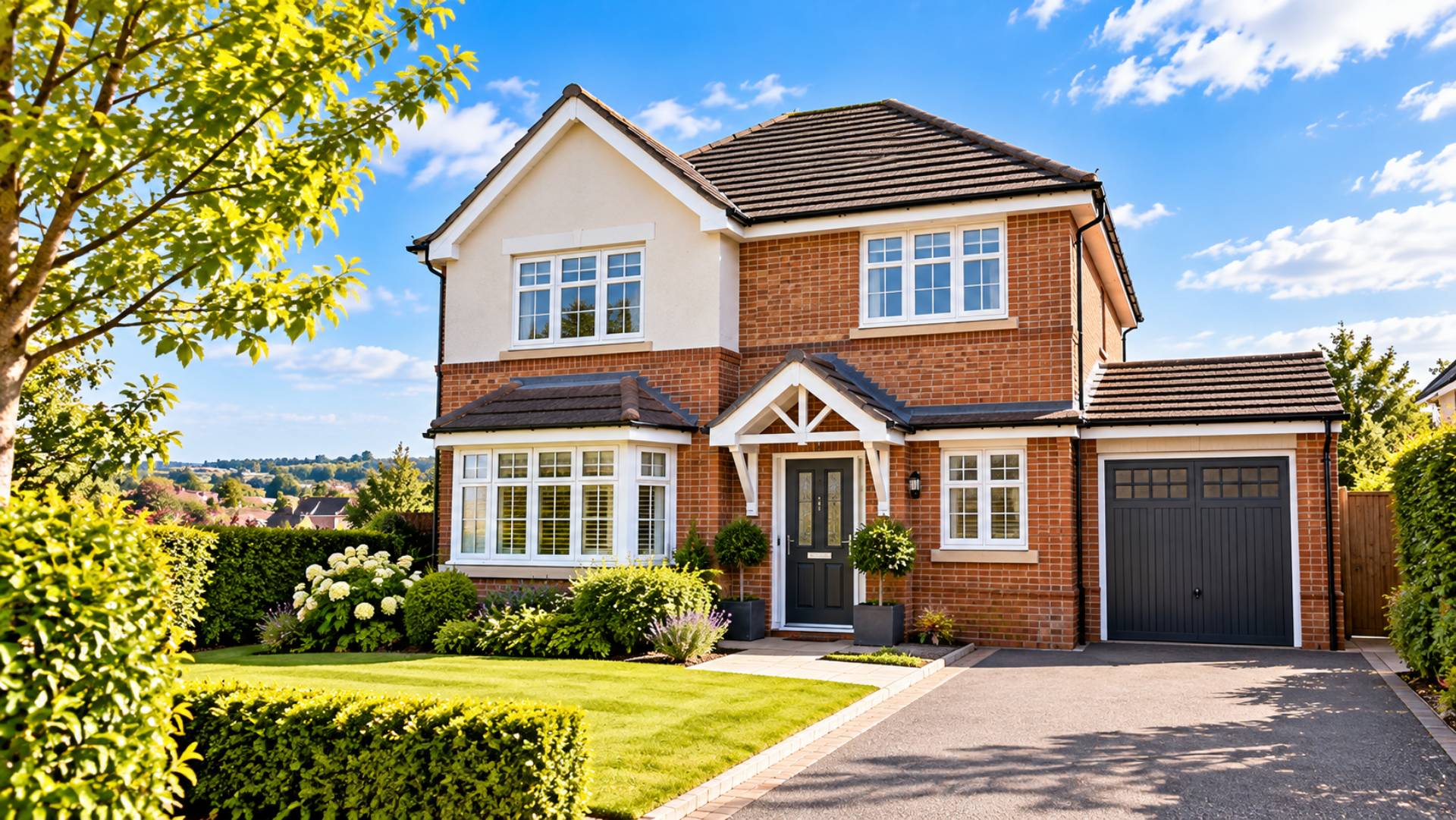 moving to Wickford
